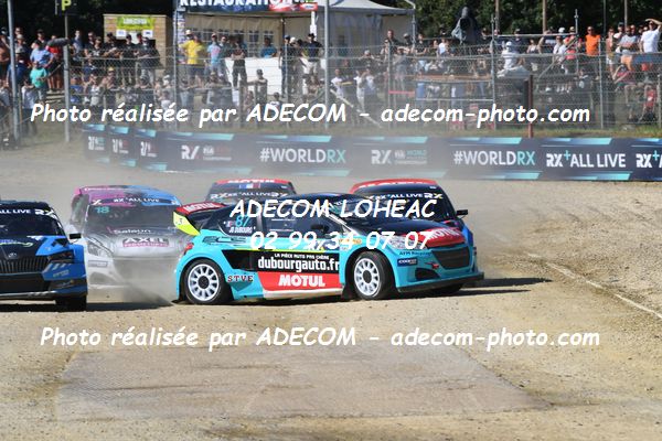 http://v2.adecom-photo.com/images//1.RALLYCROSS/2021/RALLYCROSS_LOHEACRX _2021/EUROPE_RX1/BAKKERUD_Andreas/40A_2092.JPG